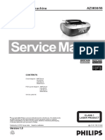 Philips-8832.pdf