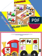 bingo-vagonessilabafinal-170429155659.pdf
