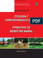 10-Etologia_y_comportamiento.pdf