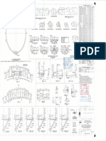 Ael 2597 Mec DW 0106 Sheet 1 of 1