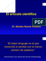  Articulo Cientifico 