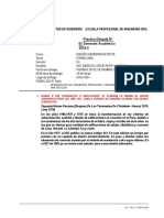 Ds - PD 01 - Sismología Resuelto