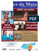 Jornal Boca Da Mata Julho 2019 Reduzido (2)