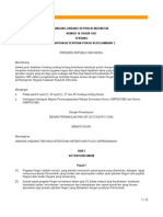 1. UU no.18 tahun 1961 tentang Pokok Kepegawaian (1).pdf