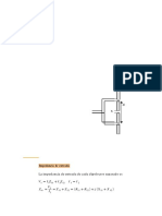 dipolos_colineales.pdf