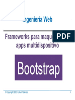 WE-05 Bootstrap.pdf