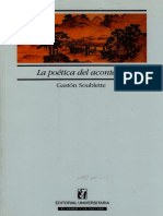 Soublette-Gaston-La-Poetica-Del-Acontecer (1).pdf