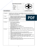 7.1.1.7 Spo Identifikasi Pasien Update