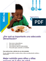 Recetario_para_Servicios_Alimentarios_Cuna_Mas_2015.pdf