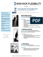 Flexibility+for+High+Kick+by+Sang+H.+Kim_sm.pdf