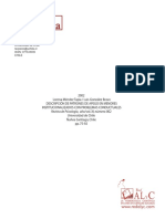 Apego y Ninos Institucionaliazados PDF