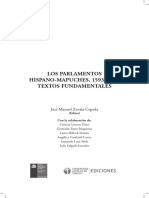 Parlamentos UC Temuco.pdf