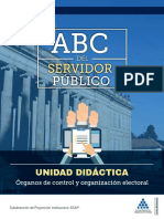 PDF Abcsp U5