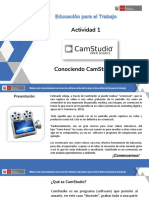 1. Tutorial Conociendo CamStudio.pdf