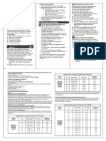 Clexane® 60mg/0.6ml Syringes