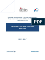 04-Reciclaje-y-Tratamiento-Intermedio.pdf