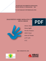 DIAGNÓSTICO SOBRE MIGRAÇÃO E REFÚGIO EM.pdf