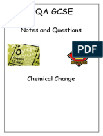 combined-chemistry-booklet-4