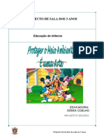 jardim_infancia_projecto_educativo_3anos.pdf
