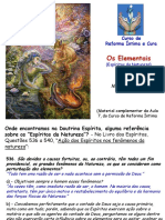 Aula 7 - Elementais da Natureza.pdf