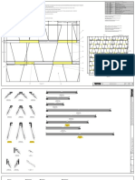 SH 0019 2 Package