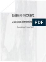 el-arbol-del-conocimiento.pdf
