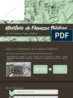 Minfin PDF