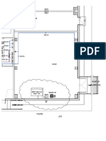 WATER TANK PROPOSAL.pdf