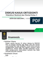 Kasus Adit - Revisi 3 PDF