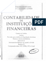 Contabilidade-de-Instituicoes-Financeiras.pdf