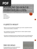 Poluição do solo e construção civil.pptx