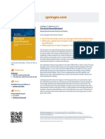 springer.pdf