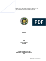Cover.pdf