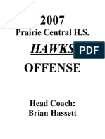 2007-Spread-Offense-Prairie-Central-HS.pdf