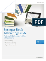 Download Book Marketing Guide