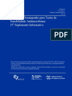 15+Suplemento+Informativo.pdf