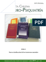 DSM-5.pdf