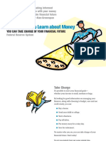 money.pdf