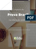 o impacto da prova brasil.pdf