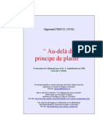 Au_dela_principe_plaisir.pdf