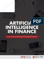 Brochure-AI-in-finance.pdf