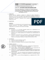 directiva-002-2015-ugel06-2.pdf