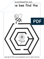 mazes_wfun_2.pdf