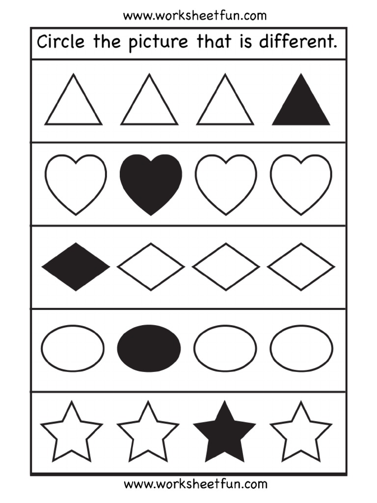 differentworksheetfun2.pdf