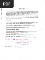 Dash8300 Overview.pdf