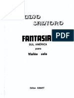 claudio-santoro-fantasia-sul-america-violao-1-pdf.pdf