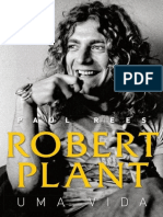 Robert Plant - Uma Vida - Paul Rees.pdf