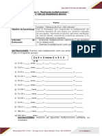 GUIA_1_REALIZANDO_MULTIPLICACIONES_98765_20180818_20180627_093005