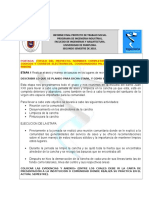 05-Formato Informe Final Trabajo Social