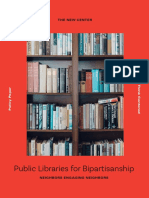 Libraries 08.02.2019 PDF